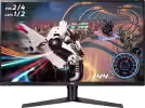 monitor gaming lg