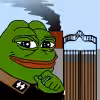 Nazi-Pepe-3