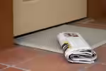 Newspaper-Doorstep-1024x683