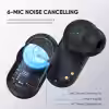 noise cancellation2