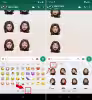 Senza nome