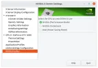 nvidia x server settings prime profiles