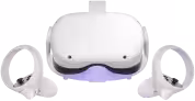 oculus quest 2
