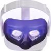oculus quest 2 lent