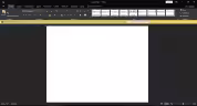office-non-originale