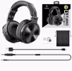 oneodio cuffie studio wireless 5