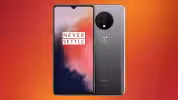 oneplus 7t