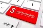 ransomware-100739759-large.3x2