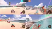 rocket_league