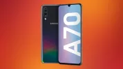 samsung galaxy a70