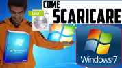 scaricare windows 7 iso copertina