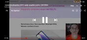 Screenshot_2020-01-11-21-39-20-889_org.schabi.newpipe