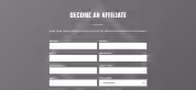 Screenshot_2020-05-02 Become an Affiliate