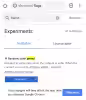 Screenshot_2020-11-24-07-25-35-021_com.android.chrome
