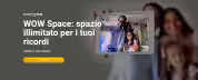 Screenshot_2021-01-23 WOW Space spazio illimitato per i tuoi ricordi