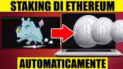 script ethereum staking automatico spotlight