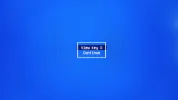 Secure boot MOK (2)