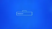 Secure boot MOK (3)