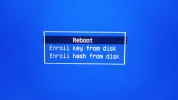 Secure boot MOK (4)