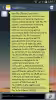 SMS vodafone dismissione 3g