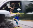sonic vga