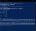ssh_keygen
