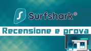 surfshark spotlight