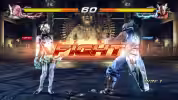 tekken_7