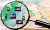 track-devices