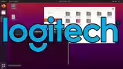 ubuntu logitech unifying