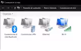 vpn_win