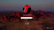 windows 10 lock screen