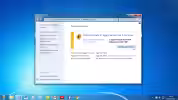 windows 7 windows updat