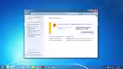 windows 7 windows update