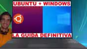 windows ubuntu guida definitiva spotlight