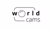WorldCams