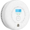 x-sense sc01 recensione (5)