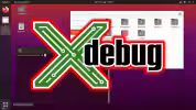 xdebug ubuntu