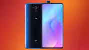 Xiaomi Mi 9T Pro