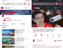 youtube brave