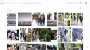 zShot_1591133321