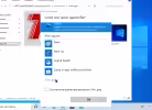 zShotVM_1591128715