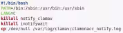 004_notify_cleanup
