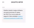 0e905582-75a0-4f86-849f-9c4a823003df