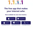 1.1.1.1