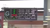 328975052_595464388593335_2521585816952111977_n