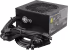 alimentatore psu pc seasonic core gc-550