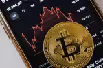 bitcoin mobile