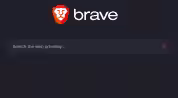 Brave