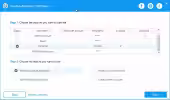 choose-account-remove